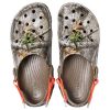 Crocs x Realtree All-Terrain Clog “Edge Camo Walnut” 206504-267
