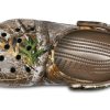 Crocs x Realtree Edge Classic Clogs “Camo” 205413-267