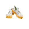 Crocs x Salehe Bembury Juniper “Tahini” 208694-1RW