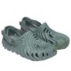 Crocs x Salehe Bembury Pollex Clog “Manta” 207393-3YL Crocs x Salehe Bembury Pollex Clog “Manta” 207393-3YL