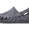 Crocs x Salehe Bembury Pollex Clog “Niagara” 207393-1MA