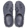 Crocs x Salehe Bembury Pollex Clog “Niagara” 207393-1MA