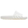 Crocs x Salehe Bembury Pollex Slides “Mayo” 208685-1RO