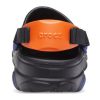 Crocs x Space Jam Classic Clogs “Tune Squad” 207424-0C4