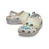 Crocs x Star Wars Classic Clog “Grogu” 209482-2Y2