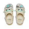 Crocs x Star Wars Classic Clog “Grogu” 209482-2Y2