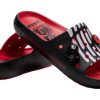 Crocs x Star Wars Classic Slides V2 “Darth Vader” 209829-6WC