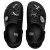 Crocs x Star Wars Off Court Clog “The Galaxy” 209904-001