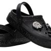 Crocs x Star Wars Off Court Clog “The Galaxy” 209904-001