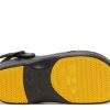 DC Comics x Classic SR Clog “Batman” DC Comics x Classic SR Clog “Batman”