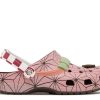 Demon Slayer x Classic Clog “Nezuko”