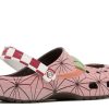 Demon Slayer x Classic Clog “Nezuko”