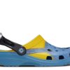 Despicable Me x Classic Clog Kids “Minions” Despicable Me x Classic Clog Kids “Minions”
