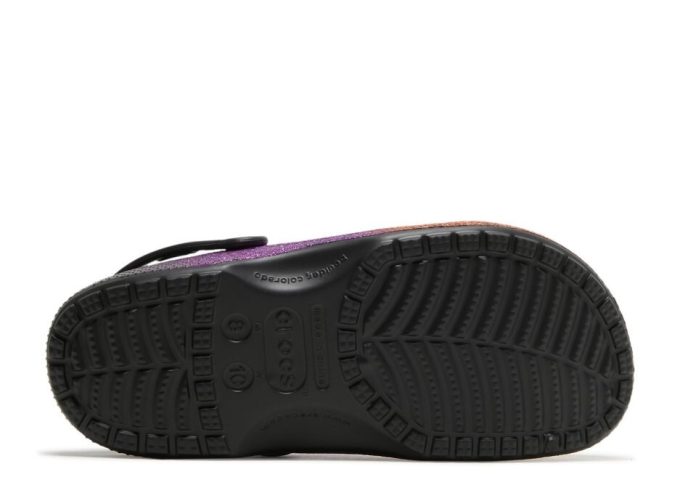 Disney x Classic Clog “Hocus Pocus” Disney x Classic Clog “Hocus Pocus”