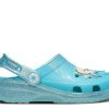 Disney x Classic Clog Kids “Frozen” Disney x Classic Clog Kids “Frozen”