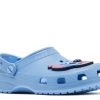 Disney x Classic Clog “Stitch” Disney x Classic Clog “Stitch”