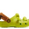 DreamWorks x Classic Clog Kids “Shrek” DreamWorks x Classic Clog Kids “Shrek”