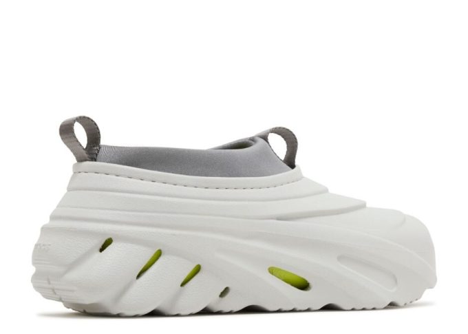 Echo Storm “Cirrus”