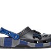Harry Potter x Classic Clog “Ravenclaw”