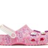 Hello Kitty x Classic Clog “Hello Kitty and Friends”
