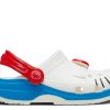 Hello Kitty x Classic Clog “I AM”