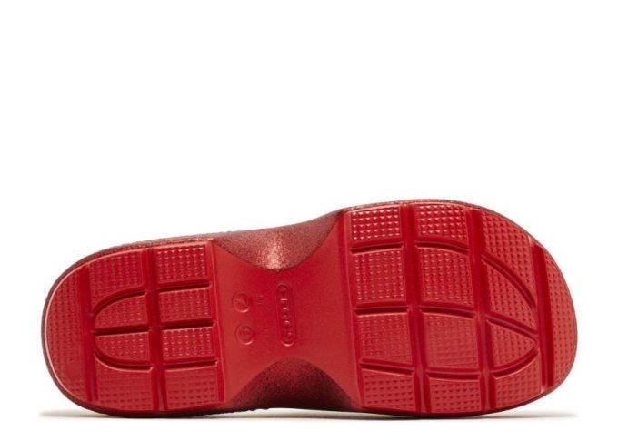 Hello Kitty x Stomp Slide “50th Anniversary” Hello Kitty x Stomp Slide “50th Anniversary”