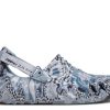 Jonas Wood x Salehe Bembury x Pollex Clog “Art Friends Thumbs Up Good Job”
