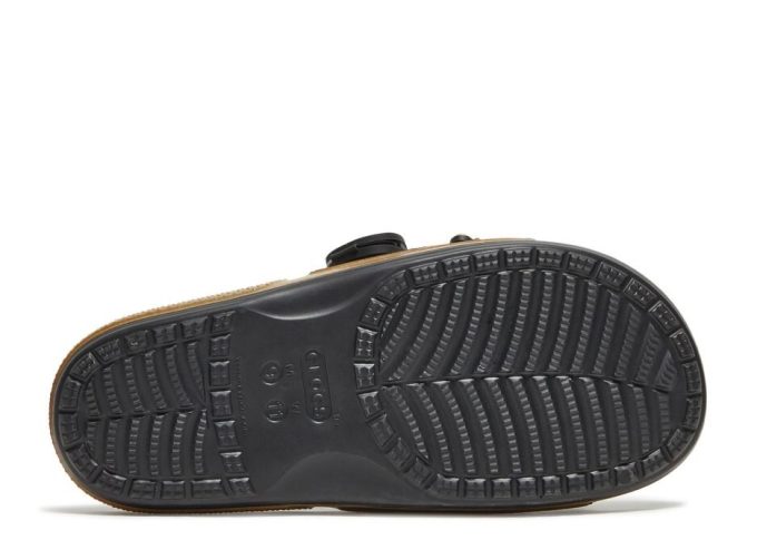 Luke Combs x Classic Slide “Bootlegger”