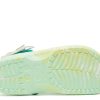 Margaritaville x Classic Clog “Margarita”