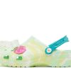 Margaritaville x Classic Clog “Margarita”