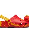McDonald”s x Classic Clog “Happy Meal” McDonald”s x Classic Clog “Happy Meal”
