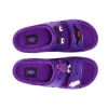McDonald”s x Classic Cozzzy Sandal “Grimace”