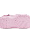 Mean Girls x Classic Clog “On Wednesdays We Wear Pink”