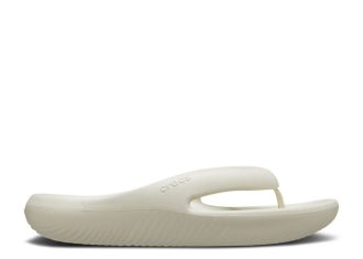 Mellow Recovery Flip “Bone”