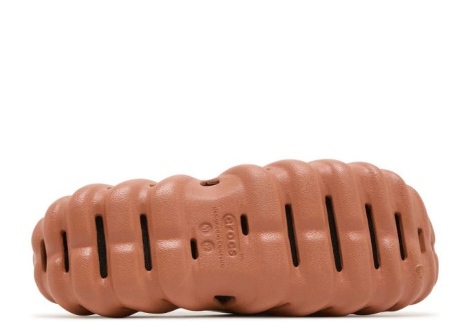 NBA x Echo Slide “Sienna”