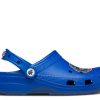 NCAA x Classic Clog “University of Florida”
