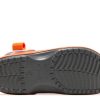 NERF x Classic Clog “Blaster Dart”