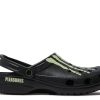 Pleasures x Classic Clog “Skeleton – Glow in the Dark”