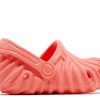 Salehe Bembury x Pollex Clog Toddler “Begonia” Salehe Bembury x Pollex Clog Toddler “Begonia”