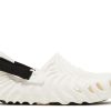 Salehe Bembury x Pollex Clog “Wear Test Sample” Paris Fashion Week Exclusive” Salehe Bembury x Pollex Clog “Wear Test Sample” Paris Fashion Week Exclusive”