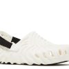 Salehe Bembury x Pollex Clog “Wear Test Sample” Paris Fashion Week Exclusive” Salehe Bembury x Pollex Clog “Wear Test Sample” Paris Fashion Week Exclusive”