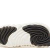 Salehe Bembury x Pollex Clog “Wear Test Sample” Paris Fashion Week Exclusive” Salehe Bembury x Pollex Clog “Wear Test Sample” Paris Fashion Week Exclusive”