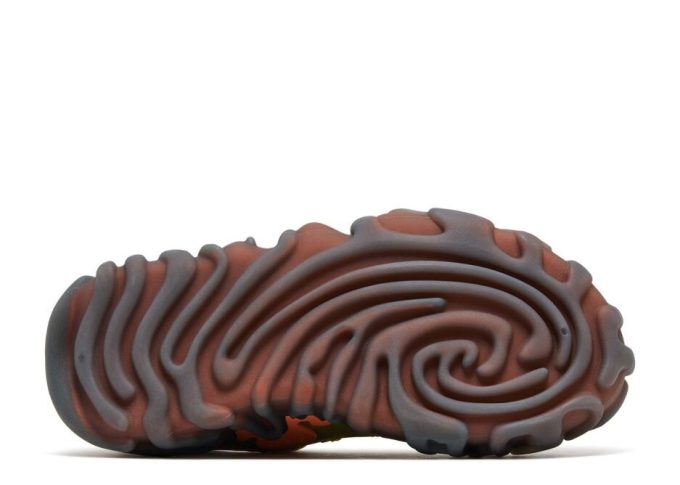 Salehe Bembury x Pollex Juniper “Sudd”