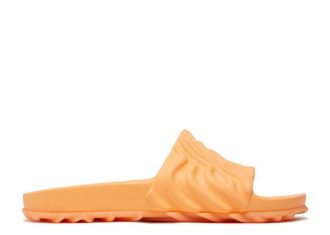 Salehe Bembury x Pollex Slide “Citrus Milk” Salehe Bembury x Pollex Slide “Citrus Milk”