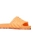 Salehe Bembury x Pollex Slide “Citrus Milk”