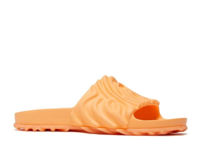 Salehe Bembury x Pollex Slide “Citrus Milk”