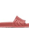 Salehe Bembury x Pollex Slide “Guppy”