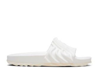 Salehe Bembury x Pollex Slide “Mayo” Salehe Bembury x Pollex Slide “Mayo”