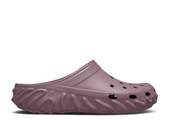 Salehe Bembury x Saru Clog “Mochi”