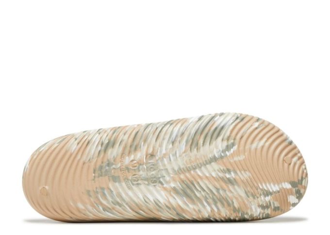 Satisfy x Mellow Slide “Marble” Satisfy x Mellow Slide “Marble”